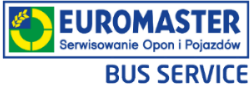 logo Bus-Service Euromaster